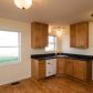 697 OLD INDIAN TRAIL RD, Aurora, IL 60506 ID:15266534