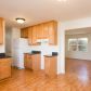 697 OLD INDIAN TRAIL RD, Aurora, IL 60506 ID:15266535