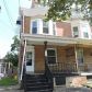 692 STUYVESANT AVE, Trenton, NJ 08618 ID:15272759