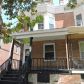 692 STUYVESANT AVE, Trenton, NJ 08618 ID:15272760