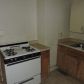 692 STUYVESANT AVE, Trenton, NJ 08618 ID:15272761