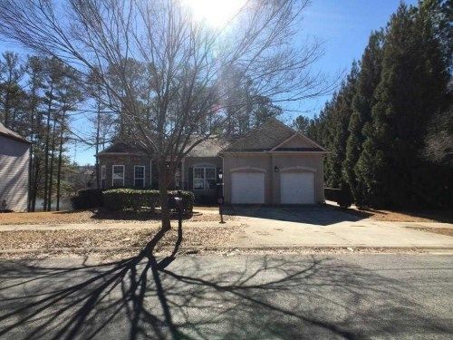 6430 Pheasant Trl, Decatur, GA 30034