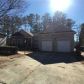 6430 Pheasant Trl, Decatur, GA 30034 ID:15291070