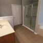 6430 Pheasant Trl, Decatur, GA 30034 ID:15291074