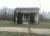1352 State Rte 7 Pierpont, OH 44082