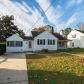 14 Maplewood Ave, Penns Grove, NJ 08069 ID:15272961