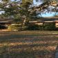 203 Northwood Dr, Long Beach, MS 39560 ID:15271386