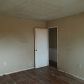 203 Northwood Dr, Long Beach, MS 39560 ID:15317097