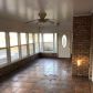 203 Northwood Dr, Long Beach, MS 39560 ID:15271387