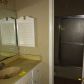 203 Northwood Dr, Long Beach, MS 39560 ID:15271391