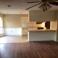 203 Northwood Dr, Long Beach, MS 39560 ID:15271393