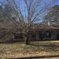 5069 Raintree Dr, Byram, MS 39272 ID:15271405