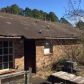 5069 Raintree Dr, Byram, MS 39272 ID:15271406