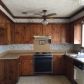 5069 Raintree Dr, Byram, MS 39272 ID:15271408