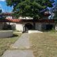 1501 N Mcmillan Ave, Oklahoma City, OK 73127 ID:15273997