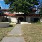 1501 N Mcmillan Ave, Oklahoma City, OK 73127 ID:15273997