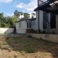 1501 N Mcmillan Ave, Oklahoma City, OK 73127 ID:15274000