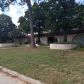 1501 N Mcmillan Ave, Oklahoma City, OK 73127 ID:15273998