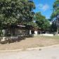 1501 N Mcmillan Ave, Oklahoma City, OK 73127 ID:15273999