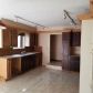 1501 N Mcmillan Ave, Oklahoma City, OK 73127 ID:15274002