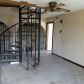 1501 N Mcmillan Ave, Oklahoma City, OK 73127 ID:15274004