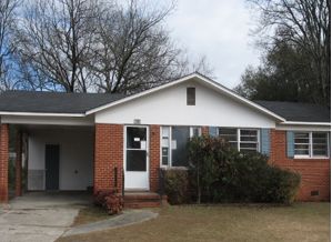 2013 Brighton Cir, Augusta, GA 30906