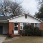 2013 Brighton Cir, Augusta, GA 30906 ID:15275754