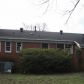 2013 Brighton Cir, Augusta, GA 30906 ID:15275755