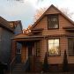 4106 Clippert St, Detroit, MI 48210 ID:15272202