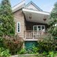 1423 Clarence Ave, Berwyn, IL 60402 ID:15265657