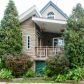 1423 Clarence Ave, Berwyn, IL 60402 ID:15265658