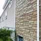 1423 Clarence Ave, Berwyn, IL 60402 ID:15265659