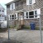 126 1/2 Whitman St, New Bedford, MA 02745 ID:15270621