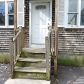 126 1/2 Whitman St, New Bedford, MA 02745 ID:15270622