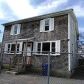 126 1/2 Whitman St, New Bedford, MA 02745 ID:15270623