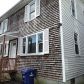 126 1/2 Whitman St, New Bedford, MA 02745 ID:15270624