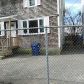 126 1/2 Whitman St, New Bedford, MA 02745 ID:15270625