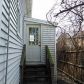 126 1/2 Whitman St, New Bedford, MA 02745 ID:15270626
