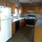 126 1/2 Whitman St, New Bedford, MA 02745 ID:15270630
