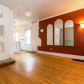 1423 Clarence Ave, Berwyn, IL 60402 ID:15265665