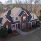 222 Brookstone Dr, Mcdonough, GA 30252 ID:15279002