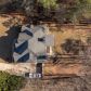 222 Brookstone Dr, Mcdonough, GA 30252 ID:15279003
