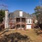 222 Brookstone Dr, Mcdonough, GA 30252 ID:15279004