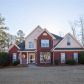 222 Brookstone Dr, Mcdonough, GA 30252 ID:15279005
