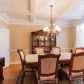 222 Brookstone Dr, Mcdonough, GA 30252 ID:15279006