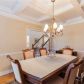 222 Brookstone Dr, Mcdonough, GA 30252 ID:15279007