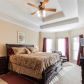 222 Brookstone Dr, Mcdonough, GA 30252 ID:15279008