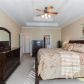 222 Brookstone Dr, Mcdonough, GA 30252 ID:15279009