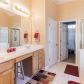 222 Brookstone Dr, Mcdonough, GA 30252 ID:15279010
