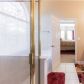 222 Brookstone Dr, Mcdonough, GA 30252 ID:15279011